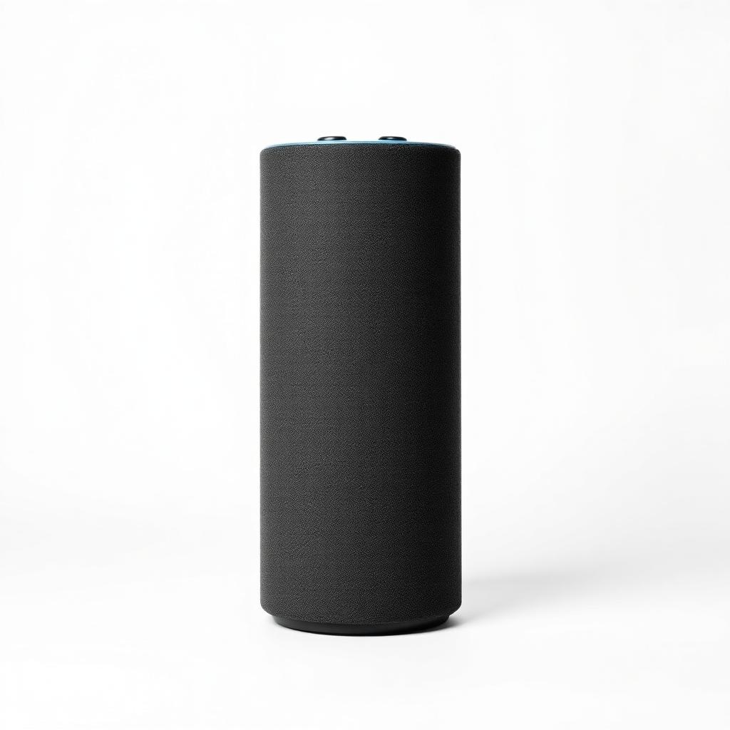Amazon Echo Studio (2026)