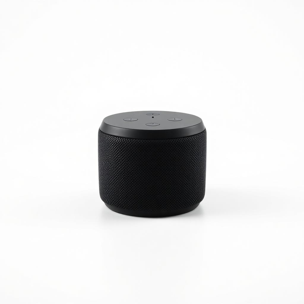 Sonos Era 200 (2026)