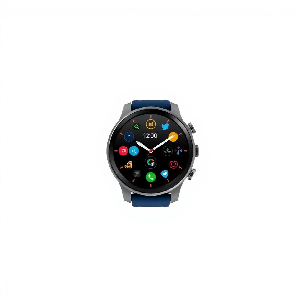 Samsung Galaxy Watch9