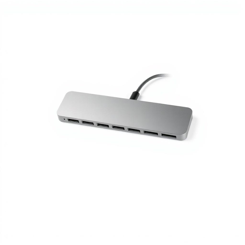 Ugreen Revodok Pro 13-in-1