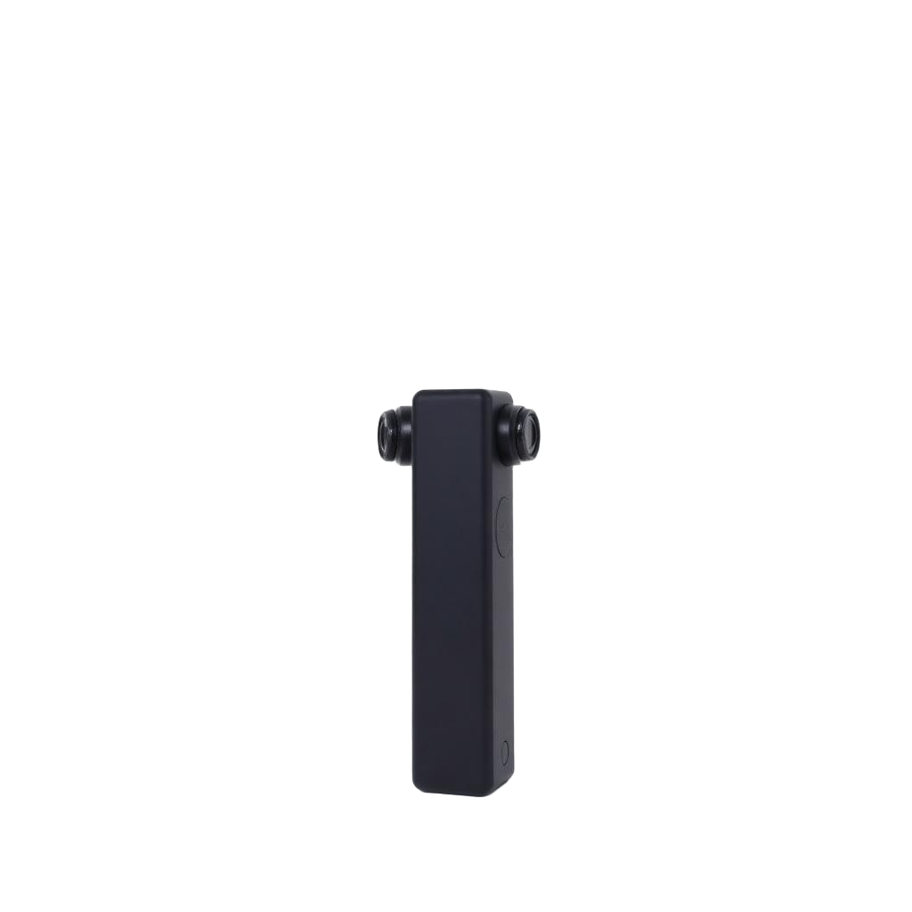 Insta360 X4