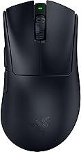 Razer DeathAdder V3 Pro