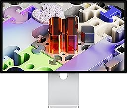 Apple Studio Display 2 (2026)