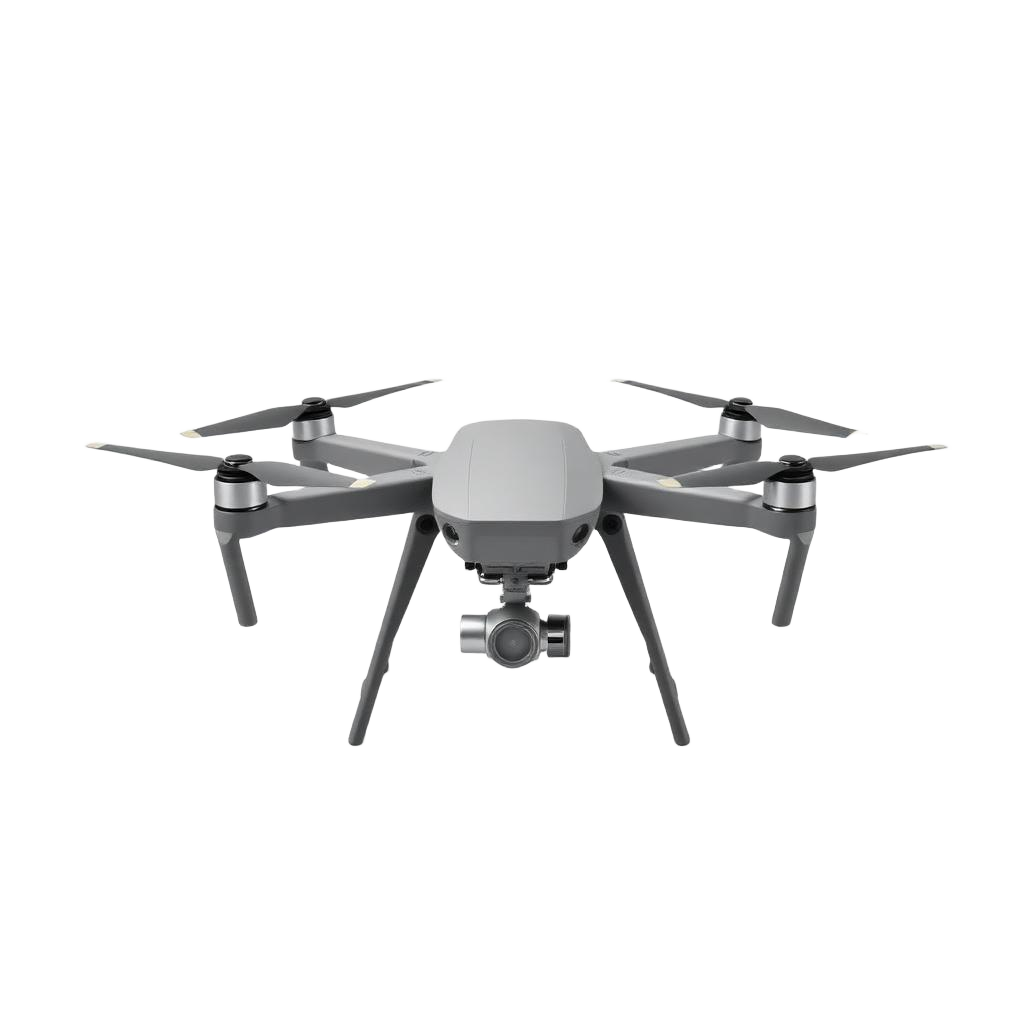 DJI Air 3S