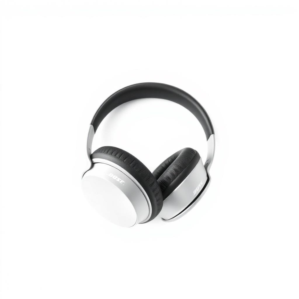 Bose QC45
