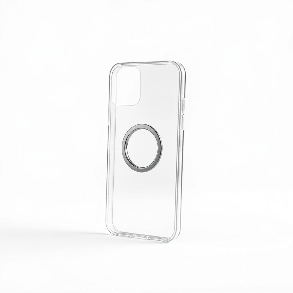 Spigen Ultra Hybrid MagFit