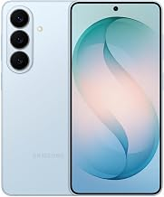 Samsung Galaxy S26 Edge