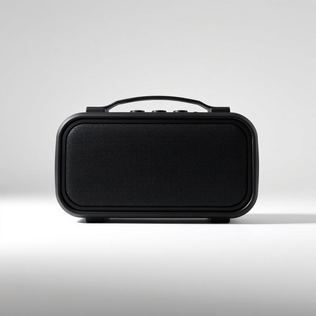 Bose SoundLink Max 2 (2026)