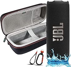 JBL Charge 7 (2026)