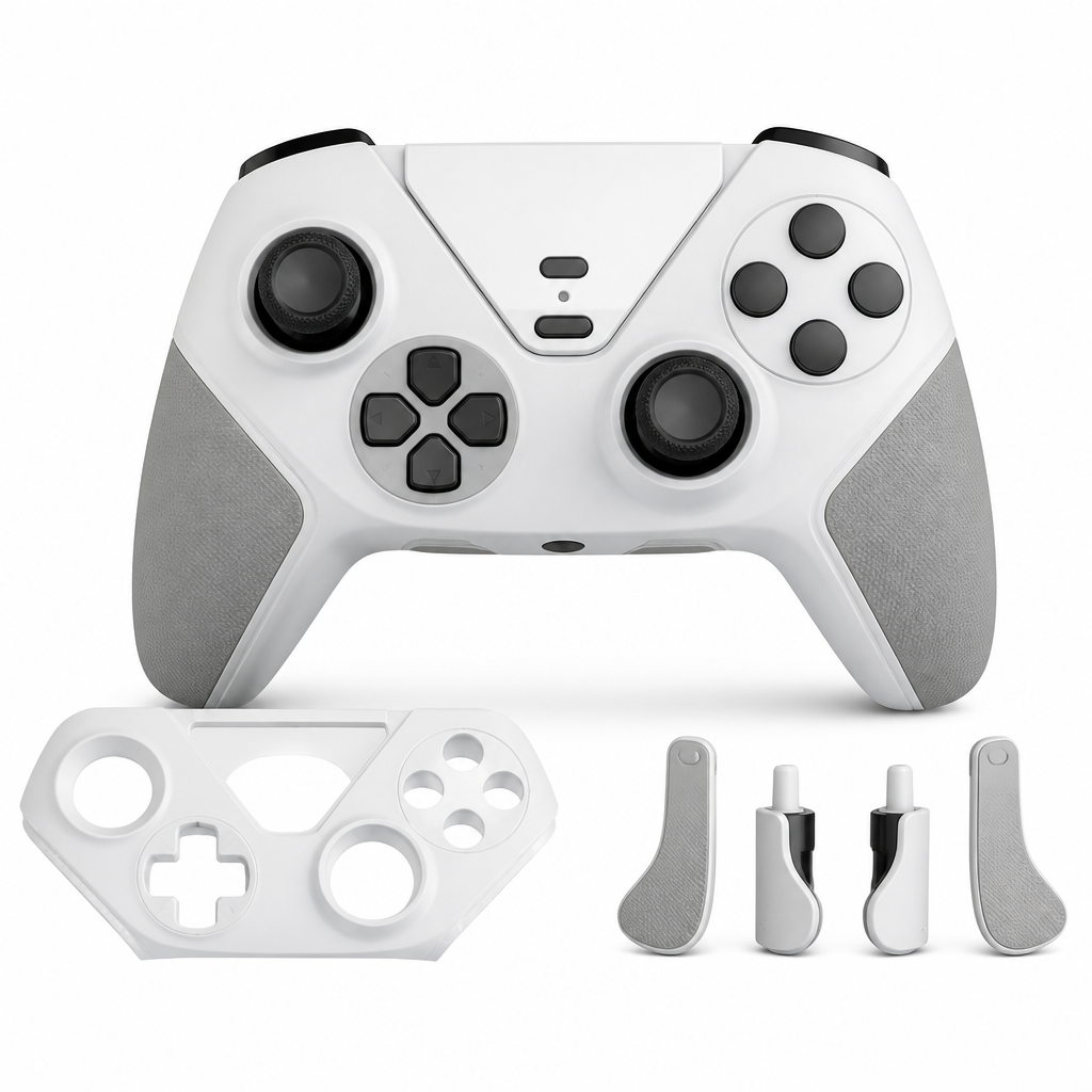 SCUF Envision Pro