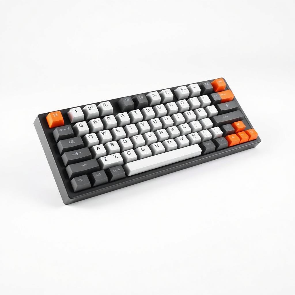 Keychron K2 (V2)