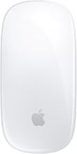 Apple Magic Mouse (USB-C)