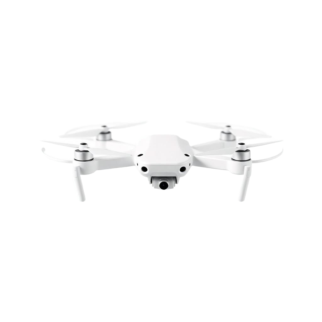 DJI Neo 2 (2026)