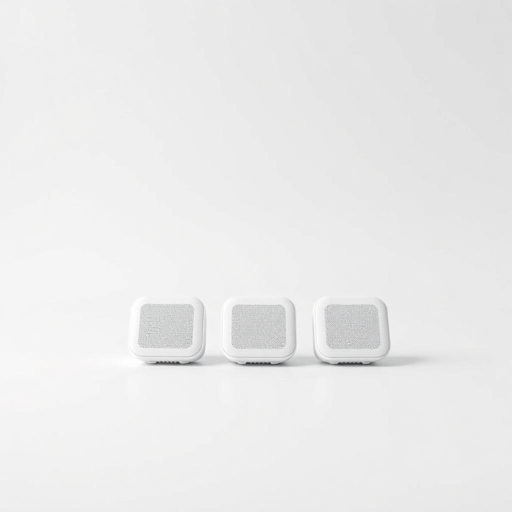 eero 6+