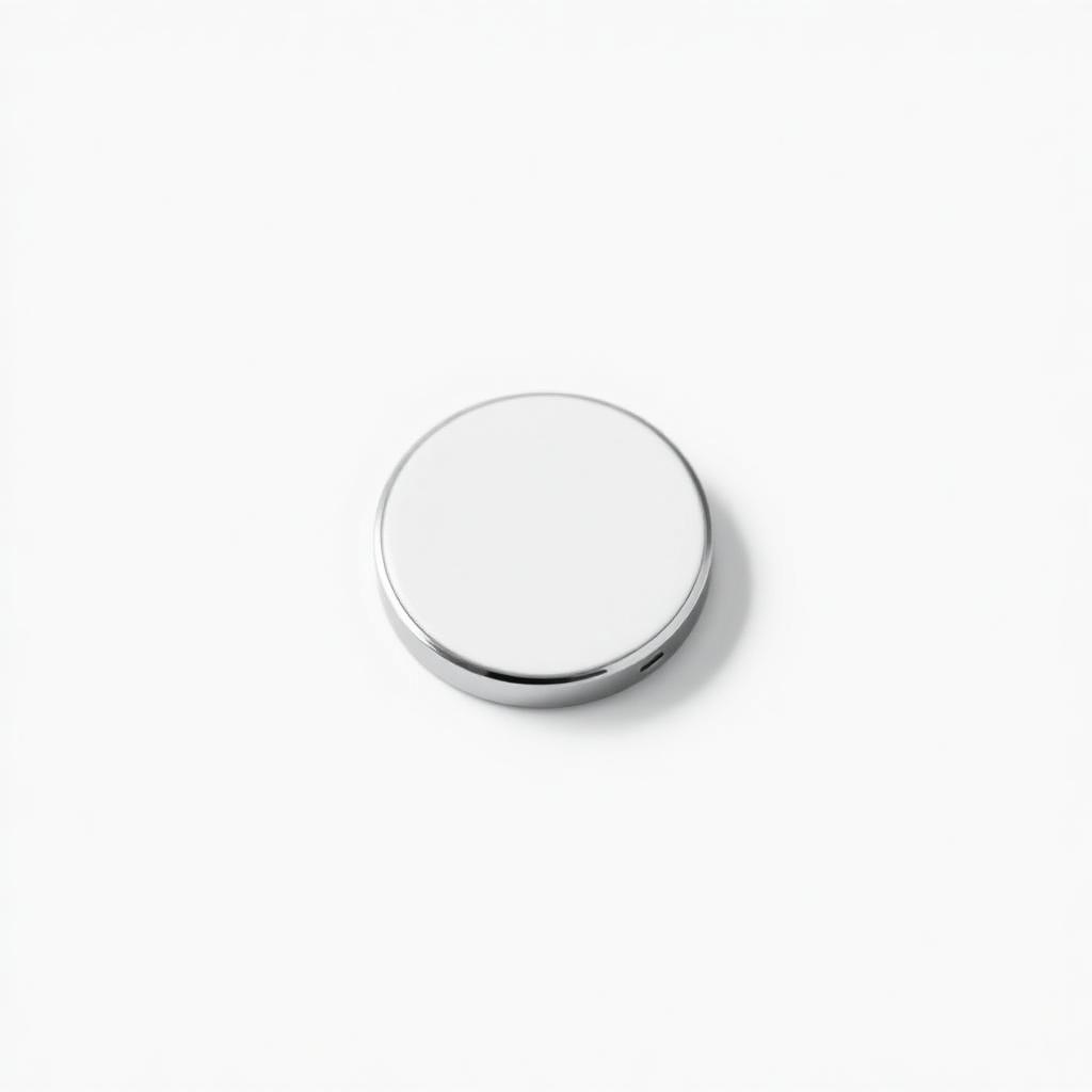 Apple AirTag