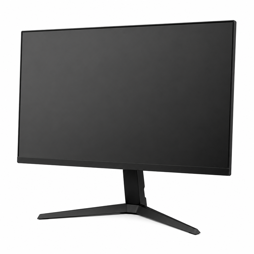 Gigabyte M28U