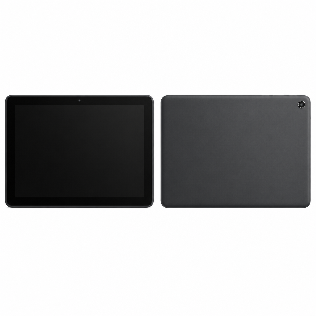 Amazon Fire Max 11 (2026)