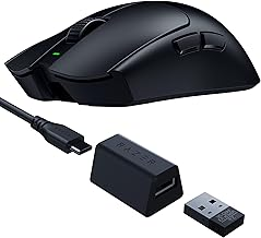 Razer Viper V3 Pro