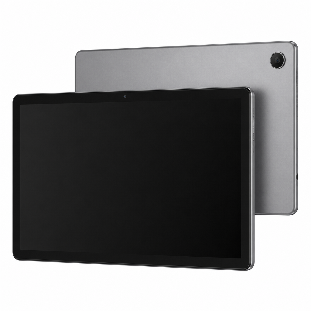 Redmi Pad 2 Pro