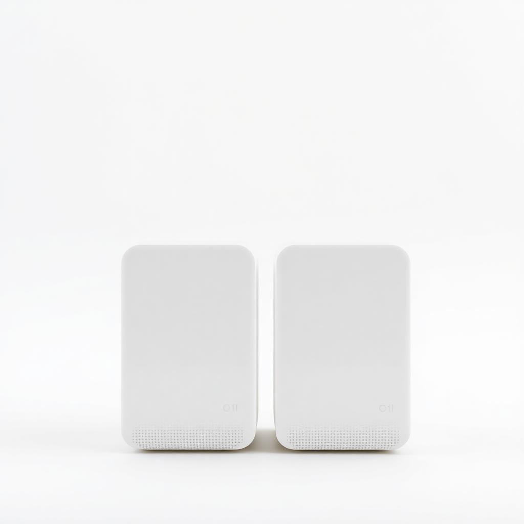 eero Max 7 Pro (2026)