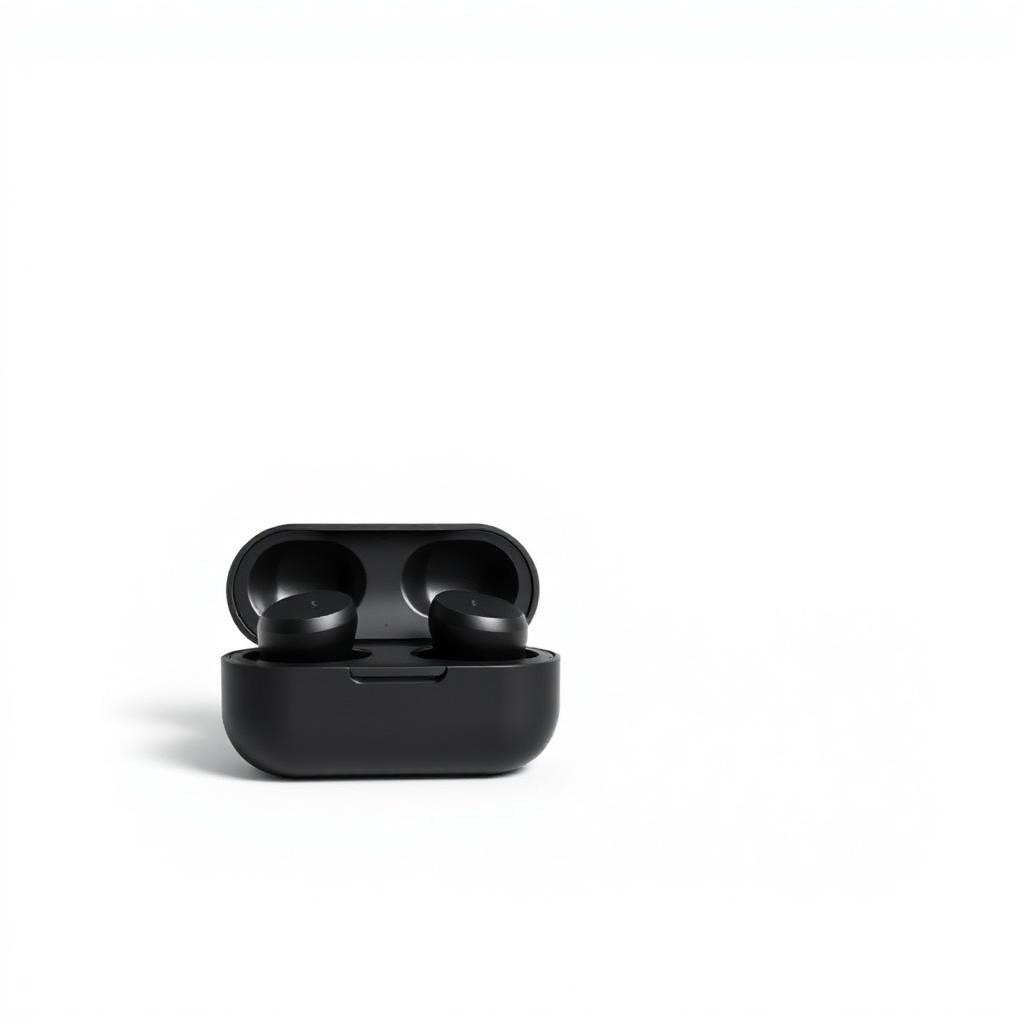 Jabra Elite 10