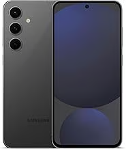 Samsung Galaxy S22