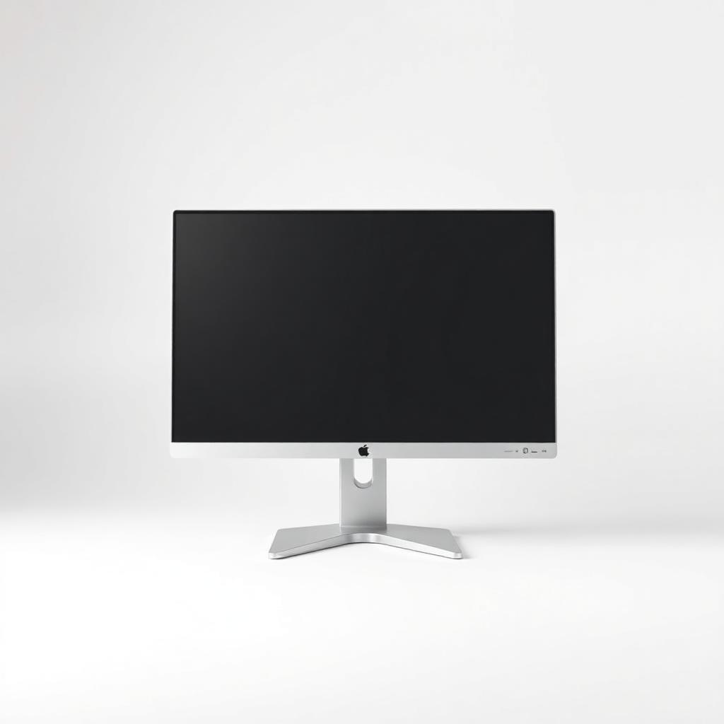 LG UltraFine 5K