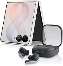Samsung Galaxy Z Flip8