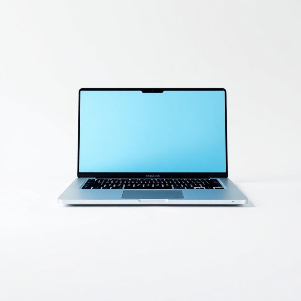 Apple MacBook Air M5 13"