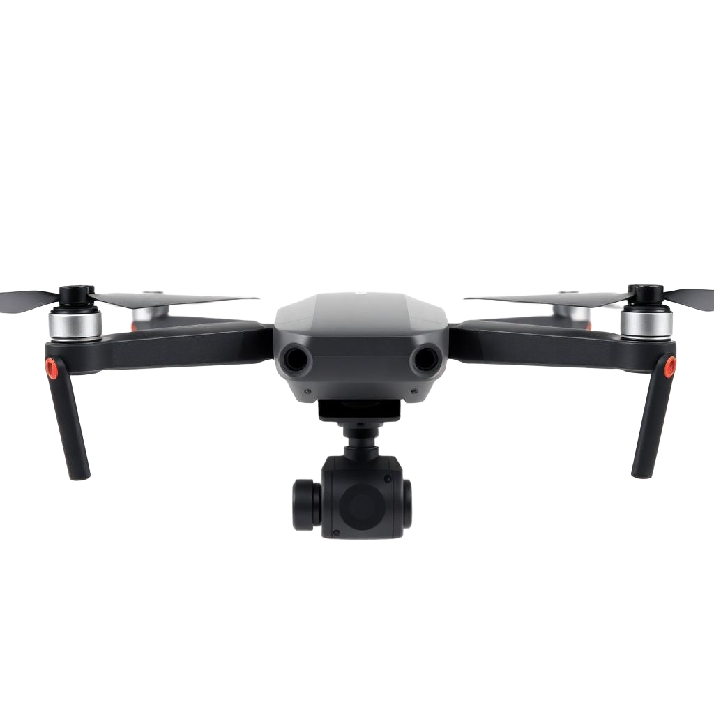 DJI Mavic 5 Pro (2026)