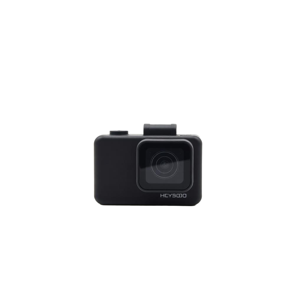 Insta360 Ace Pro 2