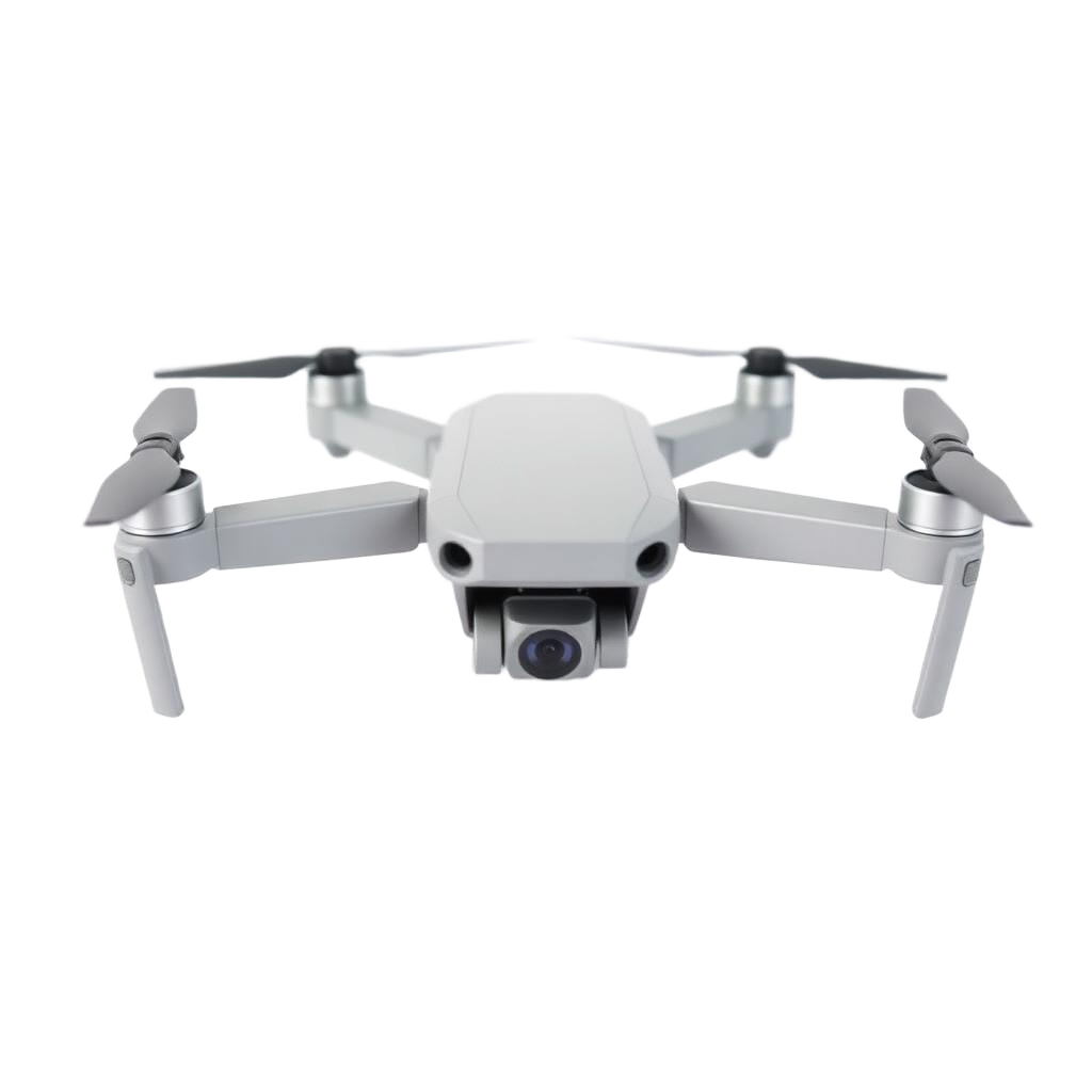 DJI Mini 5 Pro