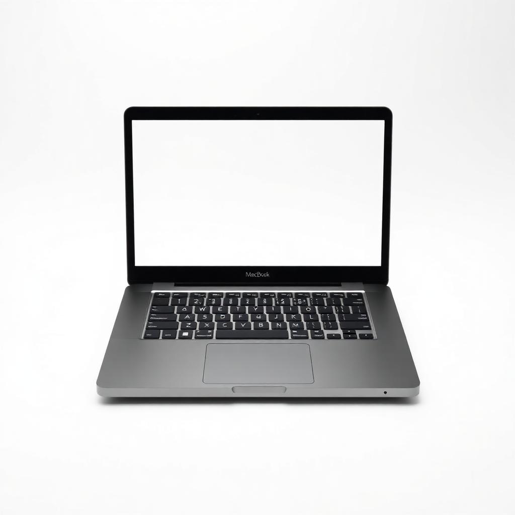 Apple MacBook Pro 14" M5 Pro