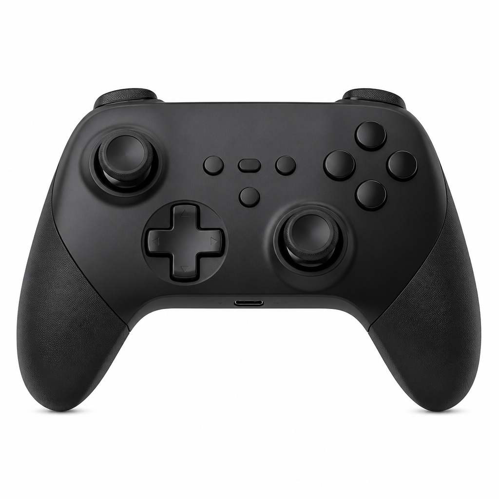 Xbox Wireless Controller