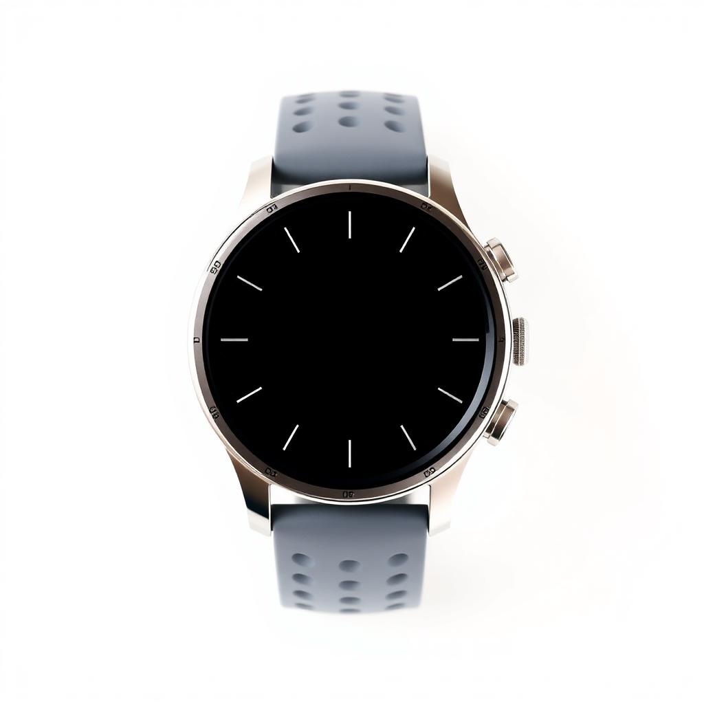 Samsung Galaxy Watch8