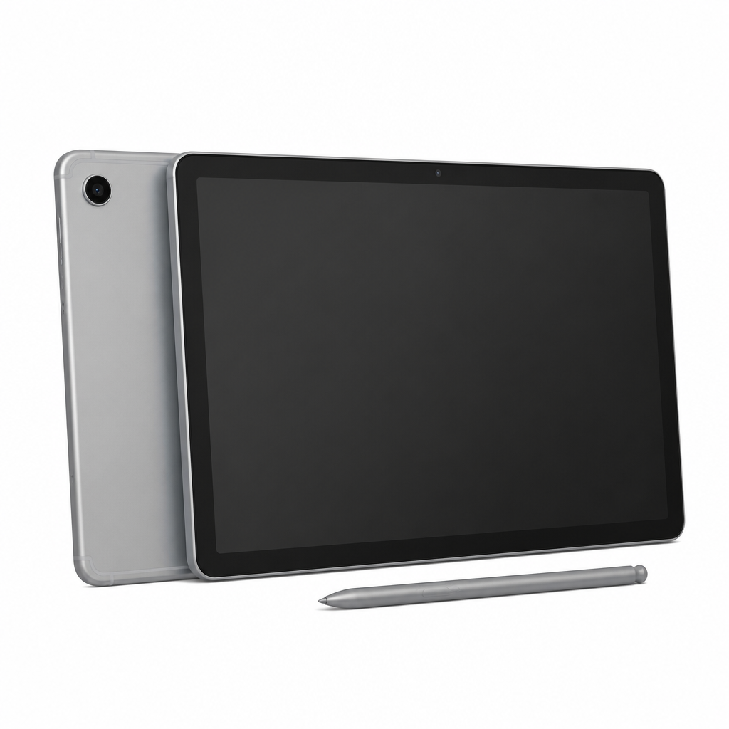 Samsung Galaxy Tab S11 FE