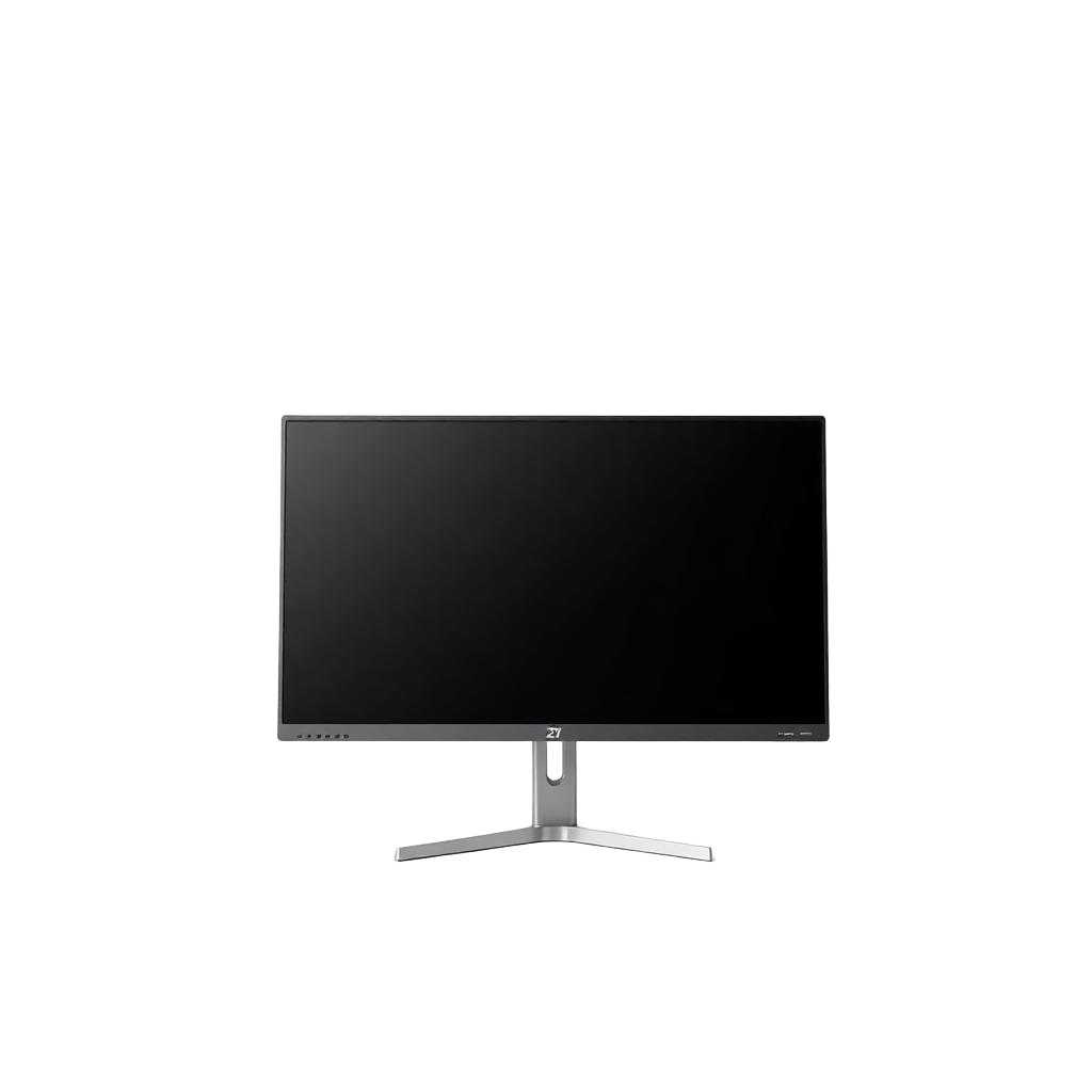 BenQ PD2730S (2026)