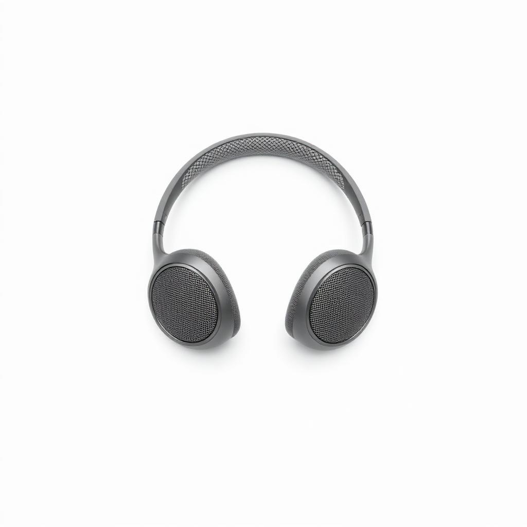 Apple AirPods Max (USB-C)