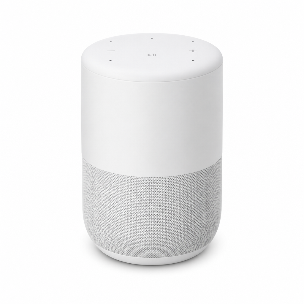 Sonos Roam 2