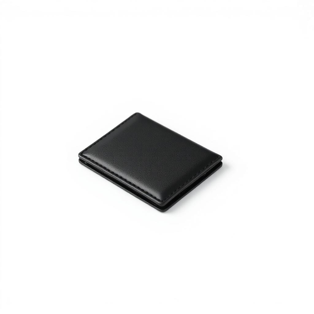 Apple MagSafe Wallet (Find My)