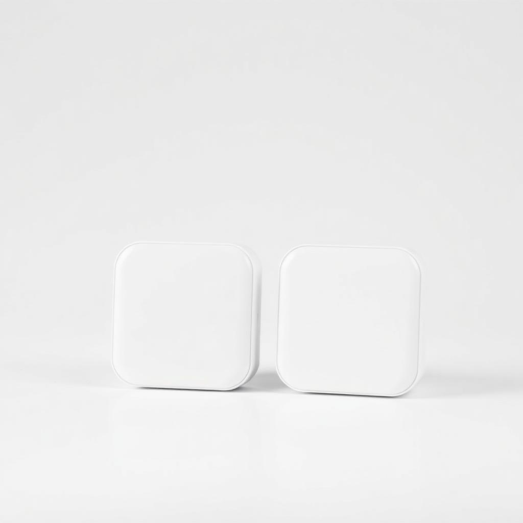 Amazon eero Max 7