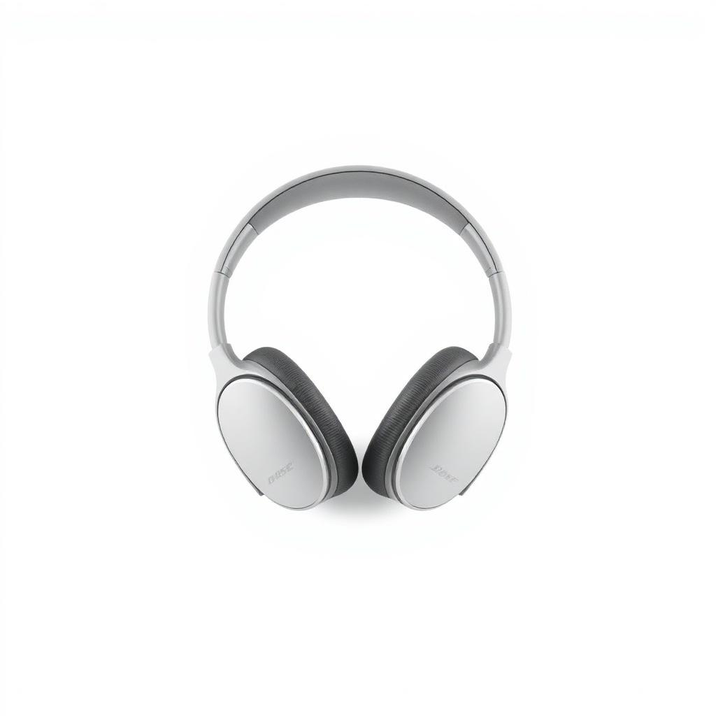 Bose QuietComfort Ultra 2