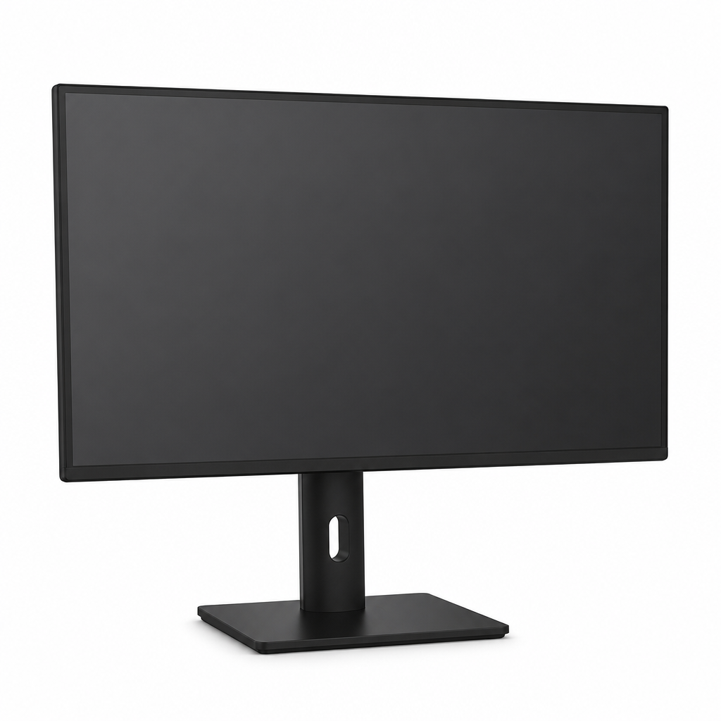 ASUS ProArt PA279CRV