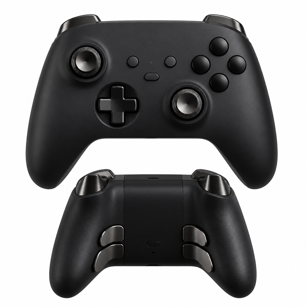 Xbox Elite Wireless Controller Series 2