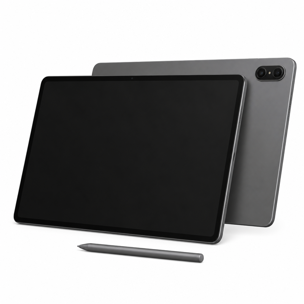 Samsung Galaxy Tab S11