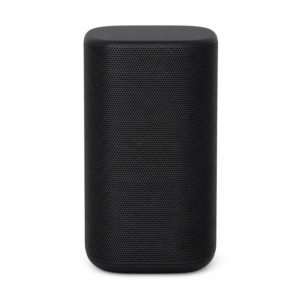 Sonos Era 100