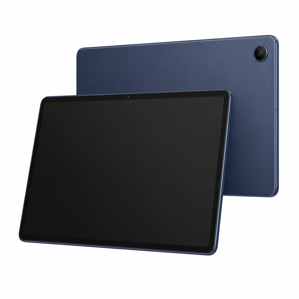 Xiaomi Pad 8 Pro