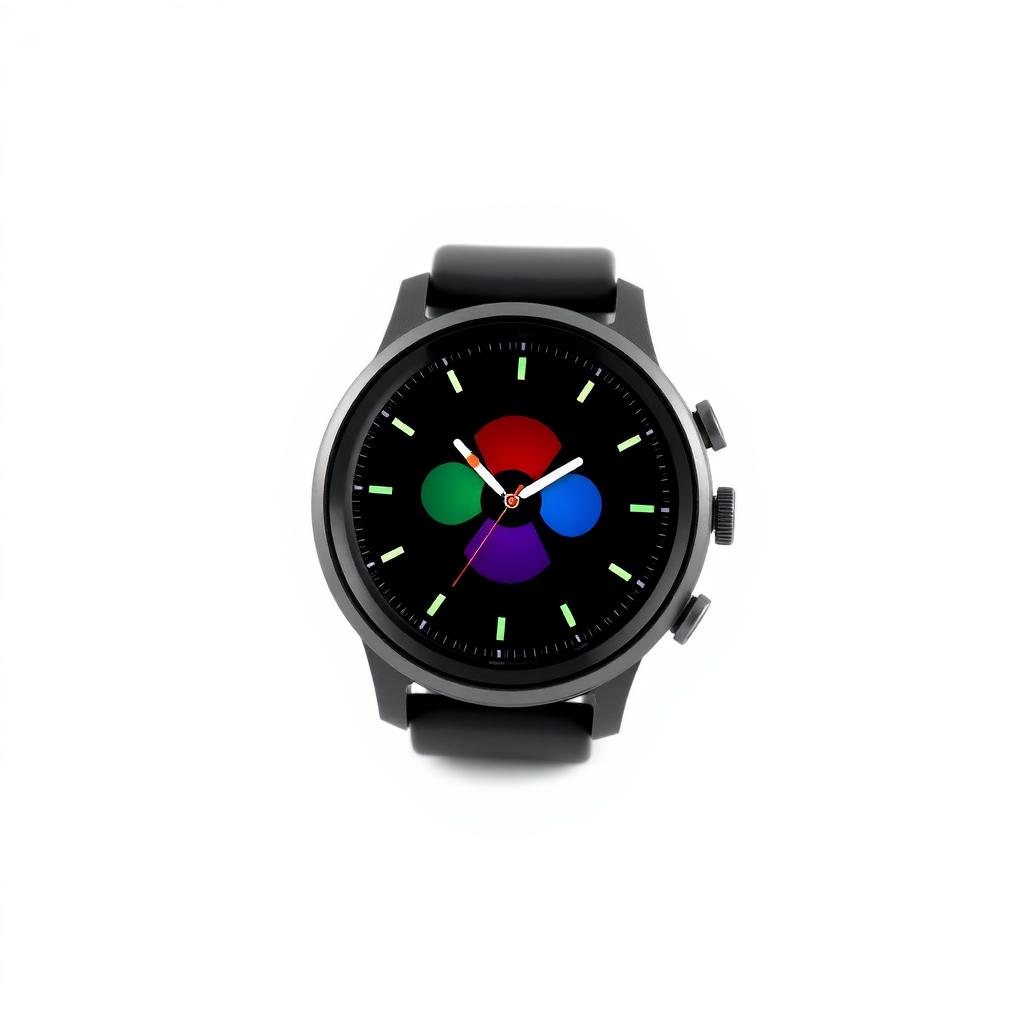 Samsung Galaxy Watch5