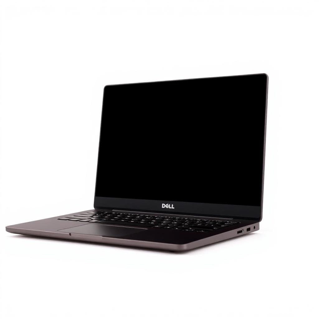 Dell XPS 13 (2026)