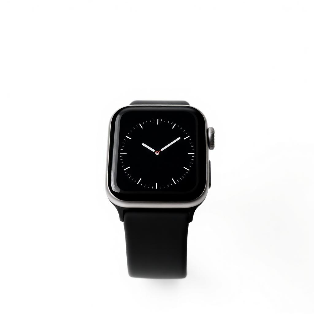 Apple Watch Series 11